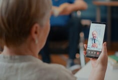 Ψηφιακή Υγεία: H Τεχνητή Νοημοσύνη αλλάζει την τηλεϊατρική – Τι είναι ο Σύμβουλος Υγείας και το Healthflix