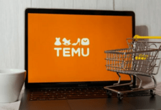 Καταγγελία 17 ευρωπαϊκών οργανώσεων καταναλωτών εναντίον της Temu – «Δεν τηρεί την ευρωπαϊκή νομοθεσία»