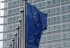 Ευρωεκλογές 2024 - ΣΕΒ: Ανάγκη αλλαγής πλεύσης της Ευρώπης σε πέντε κύριους πυλώνες 