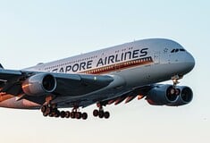Singapore Airlines: Η συγγνώμη της εταιρείας για την πτήση με τον έναν νεκρό- Οι τραυματίες θα διεκδικήσουν αποζημιώσεις