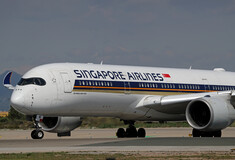 Singapore Airlines: Η συγγνώμη της εταιρείας για την πτήση με τον έναν νεκρό- Οι τραυματίες θα διεκδικήσουν αποζημιώσεις