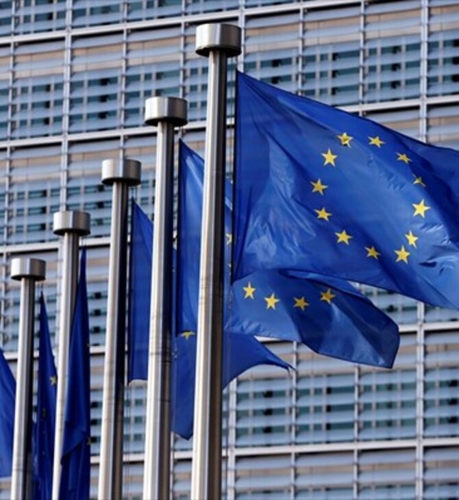 Βρυξέλλες: Έχουν ολοκληρωθεί 80 από τα 88 προαπαιτούμενα - Πιθανή συνολική συμφωνία στο Eurogroup