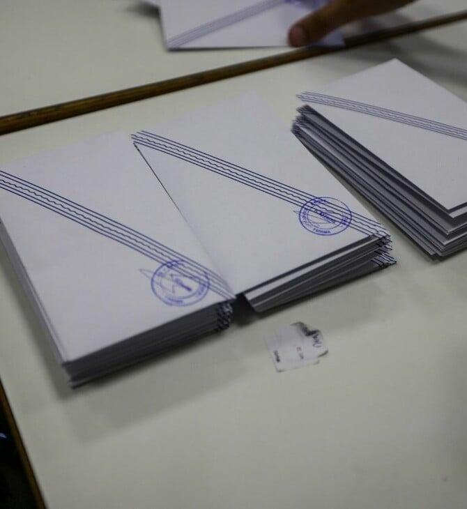 Εκλογές 2023: Αυξάνονται οι αιτήσεις ομογενών για να ψηφίσουν στον τόπο διαμονής τους - Αναλυτικά η διαδικασία εγγραφής 