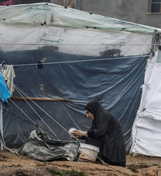 Γάζα: Η πείνα και ο λιμός δεν μπορούν να περιμένουν την ανθρωπιστική βοήθεια - Πώς το Ισραήλ κερδίζει χρόνο για τις επιθέσεις του 