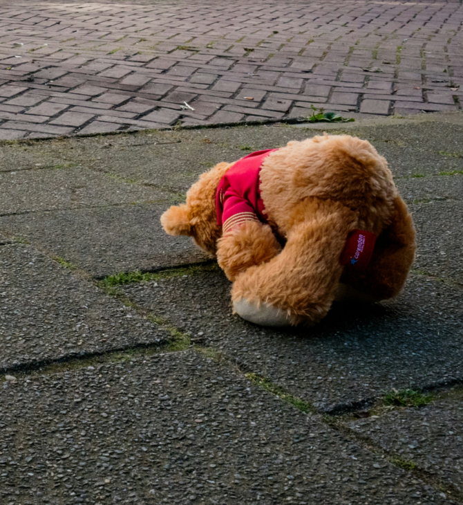 Ζάκυνθος: Τα παιδιά αρνούνται να δουν την καταδικασμένη για κακοποίηση μητέρα τους