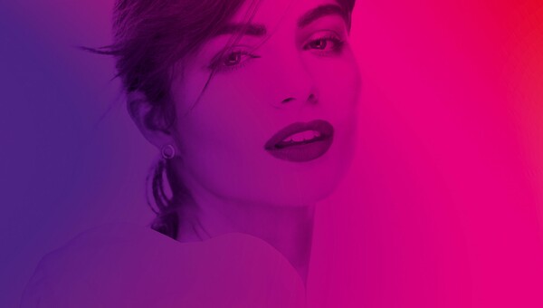 Το νέο Make Up Book της Avon σηματοδοτεί την έναρξη μίας νέας εποχής στον κόσμο της ομορφιάς