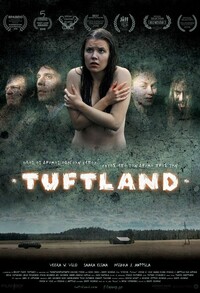 Tuftland