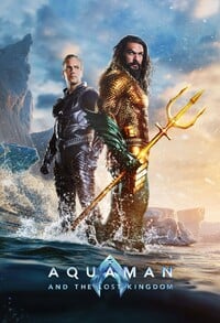 aquaman