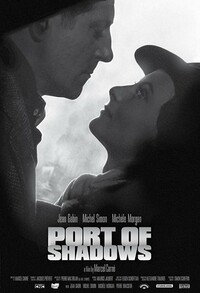 port of shadows