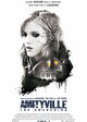 Amityville: Το Ξύπνημα 