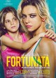 Fortunata -Η Ασυμβίβαστη
