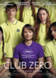 club zero
