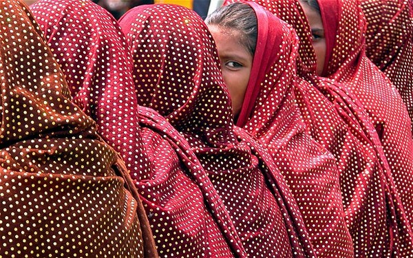 Ινδία: Μια γυναίκα δολοφονείται κάθε ώρα, λόγω προίκας