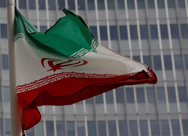 Το Ιράν θα παρουσιάσει νέα γενιά συσκευών φυγοκέντρησης για εμπλουτισμό ουρανίου