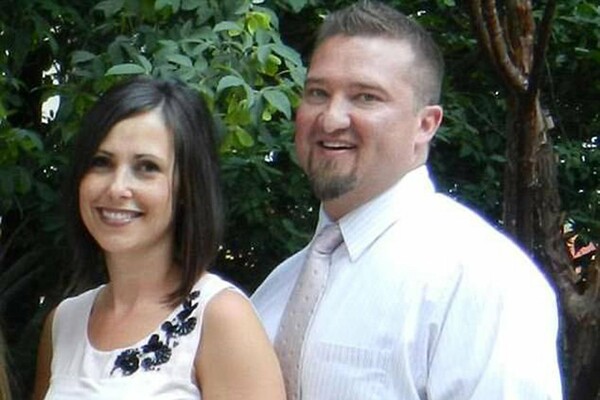 ΗΠΑ: Σκότωσε την γυναίκα του σε κρουαζιέρα επειδή ζήτησε διαζύγιο - Με τα παιδιά στην διπλανή καμπίνα