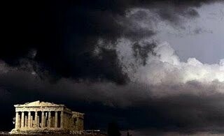 Κrisis Greece 2011