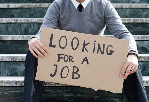 Προκήρυξη 10.500 θέσεων εργασίας στην Αττική