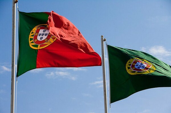 Πιστωτές: "Μπράβο Πορτογαλία!"