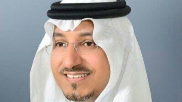 Σαουδάραβας πρίγκιπας σκοτώθηκε σε συντριβή ελικοπτέρου