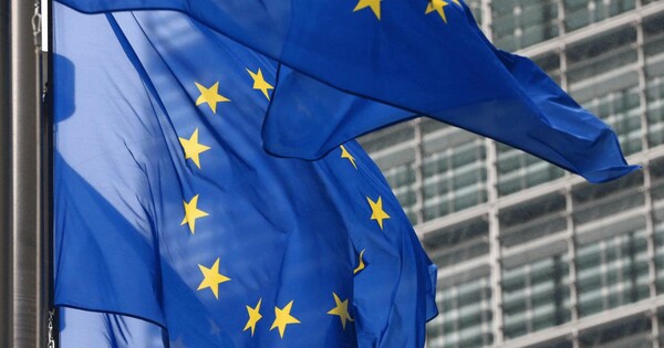 «Ασυνήθιστη συμμαχία» Αθήνας - Βερολίνου για τη μετεγκατάσταση θεσμών της ΕΕ