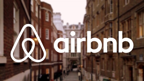 Ανακοίνωση της Airbnb για το ζήτημα της φορολόγησης των πελατών της στην Ελλάδα
