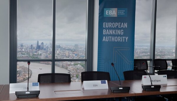 Στο Παρίσι η νέα έδρα της Ευρωπαϊκής Αρχής Τραπεζών μετά το Brexit