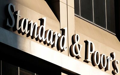 Ο οίκος S&P καταδικάστηκε στην Αυστραλία
