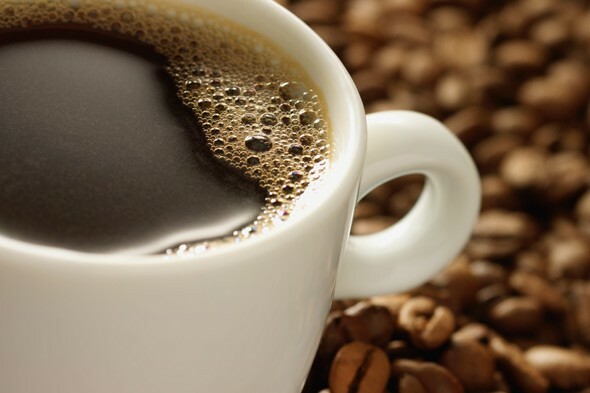 Τα επαγγέλματα που ωθούν σε μεγαλύτερη κατανάλωση καφέ