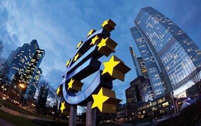 Η Κομισιόν ετοιμάζει οργανισμό αναδιάρθρωσης των τραπεζών της Ευρωζώνης