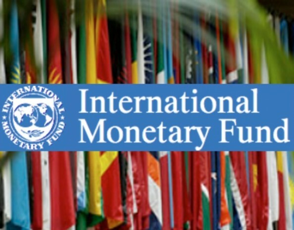 «Ανοιχτό σε ιδέες», το ΔΝΤ για το ελληνικό πρόγραμμα