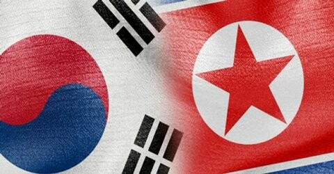Η Β. Κορέα απειλεί τη Νότια