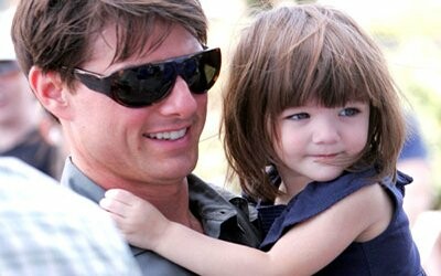 Ο Tom Cruise ζητάει αποζημίωση $50 εκατομμυρίων από τον εκδοτικό οίκο Bauer Publishing