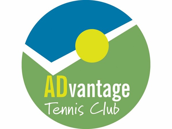 ADvantage Tennis Club
