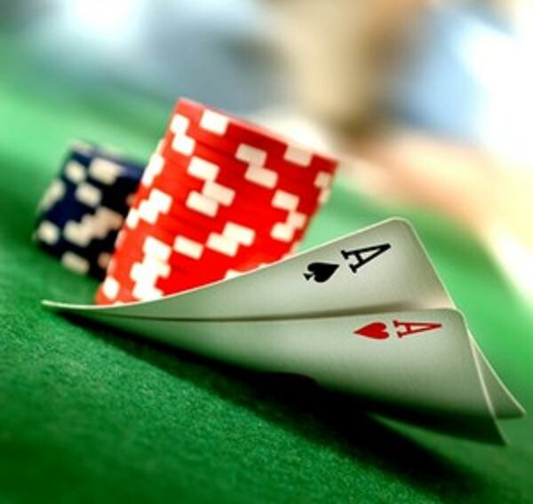 Poker.gr