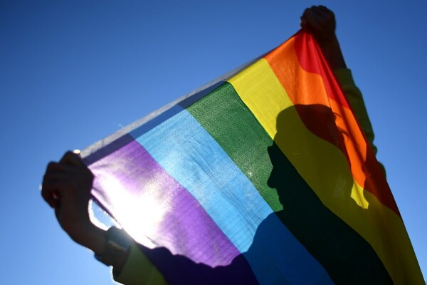 Στο Μισισίπι επιτρέπεται στις επιχειρήσεις να μην εξυπηρετούν ομοφυλόφιλους για θρησκευτικούς λόγους