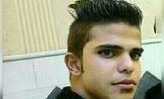 Απαγχονίστηκε 18χρονος Ιρανός για τον βιασμό και τη δολοφονία 6χρονης Αφγανής