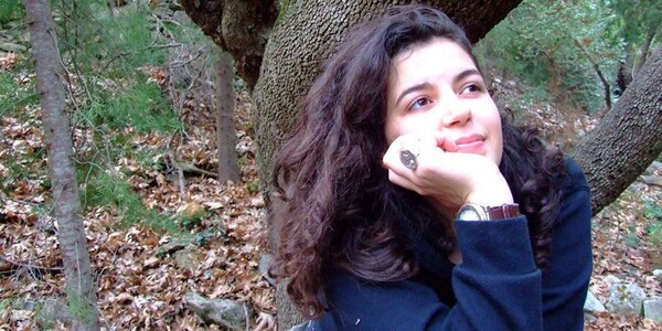Πώς η Ηλιάννα Σταμαδιάνου βρέθηκε νεκρή - Φωτογραφίες από το αυτοκίνητό της στον γκρεμό