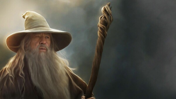 To Lord of the Rings επιστρέφει και ο Ίαν ΜακΚέλεν θέλει να παίξει το ρόλο του Γκάνταλφ ξανά