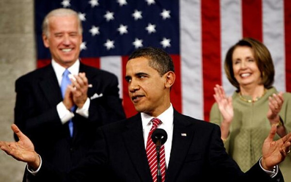 Φοροαπαλλαγές για τους «μη έχοντες» ετοιμάζει ο Ομπάμα