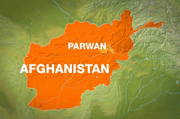 Αφγανιστάν: 16 νεκροί από επίθεση καμικάζι