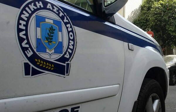 Θεσσαλονίκη: Κρατούσαν ομήρους 13 αλλοδαπούς ζητώντας λύτρα από τους συγγενείς τους