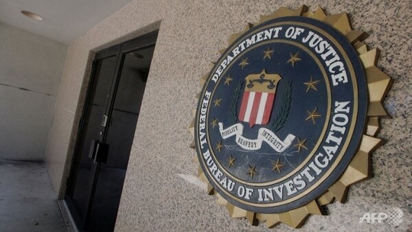 Το FBI ζητά στοιχεία για το indymedia