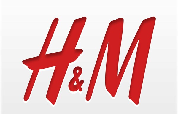 Ακόμα περισσότερα H&M
