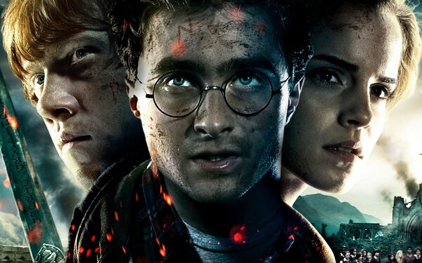 Πώς ο Harry Potter έχει επηρεάσει τις πολιτικές αξίες των Millenials
