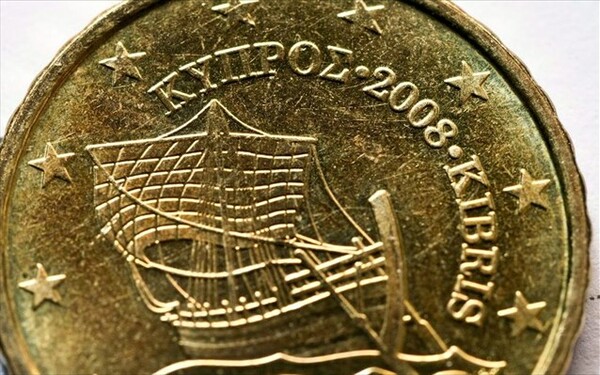 Αναβάθμιση για την Κύπρο από τον S&P