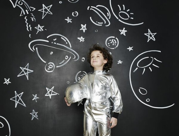 «Διαστημικές αποστολές» για παιδιά στο Εθνικό Αστεροσκοπείο Αθηνών