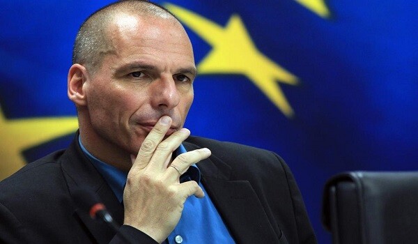 “Κλείδωσαν” οι θέσεις της Ελλάδας στο Eurogroup