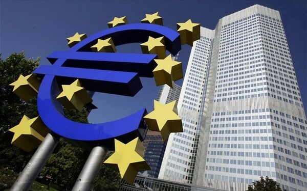 Ρόιτερς: Δεν θα διακόψει τη χρηματοδότηση η ΕΚΤ αυτή την εβδομάδα
