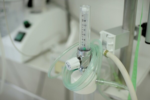 Ιρλανδία: Επιτράπηκε το κλείσιμο μηχανήματος σε κλινικά νεκρή έγκυο