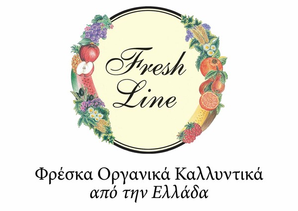 H Fresh Line εισέρχεται στην αγορά της Βουλγαρίας